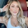 katelynn_holz